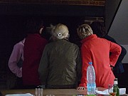 HM (71).jpg